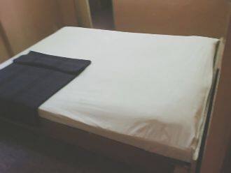 Hotel Maruti Palace, Mysore 2